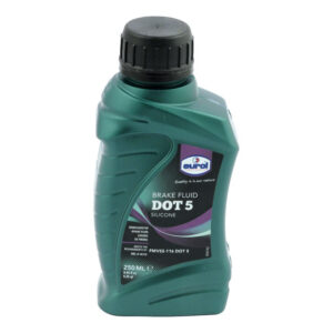 DOT 5 - 250ml