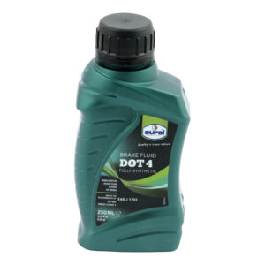 DOT 4 - 250ml