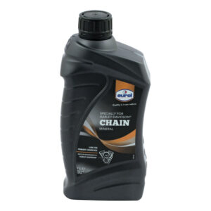Huile primaire - 1L