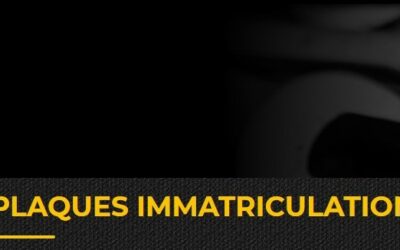 Plaque-immatriculation-auto.com