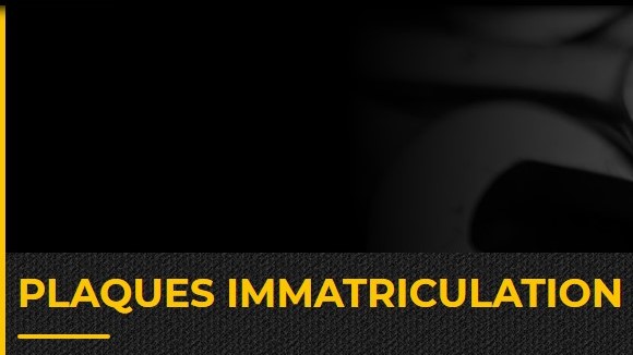 Plaque-immatriculation-auto.com