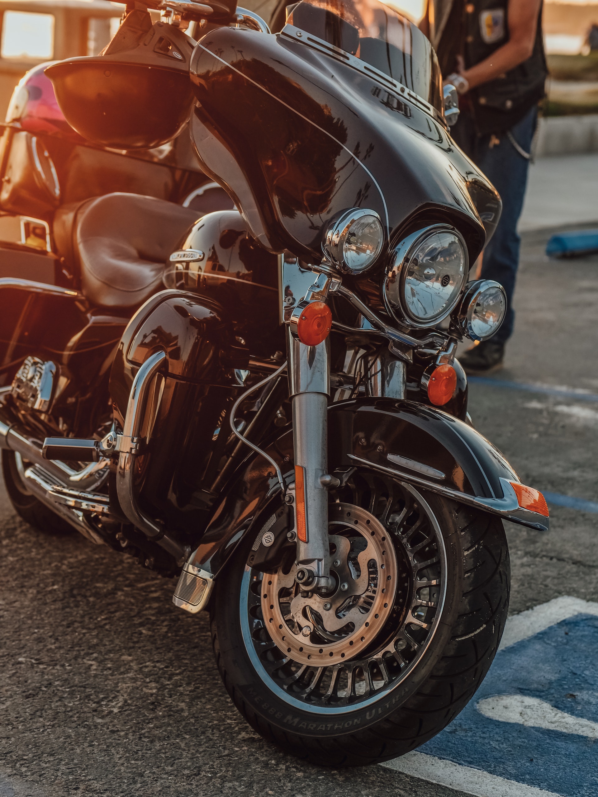 pexels-kindel-media-7938745